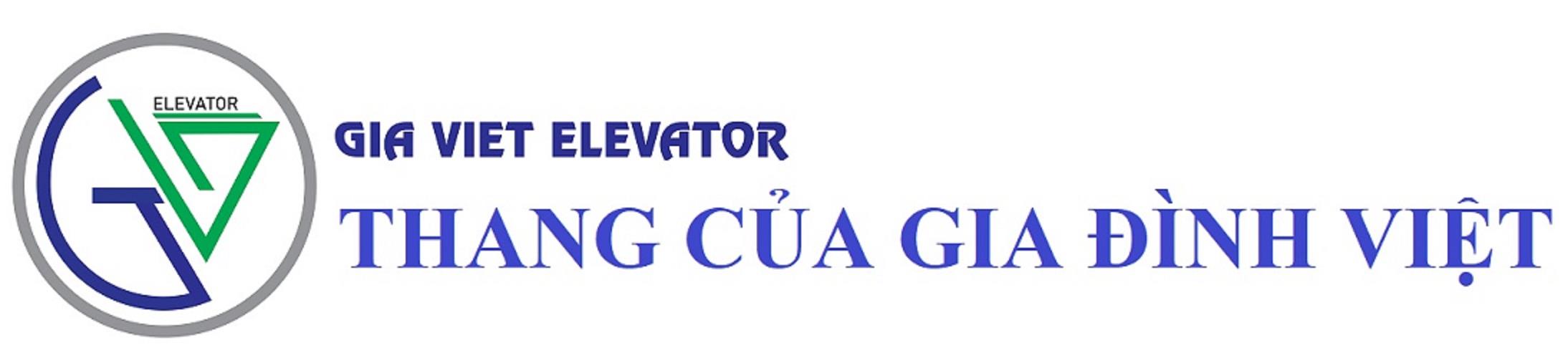 THANG MÁY GIA VIỆT