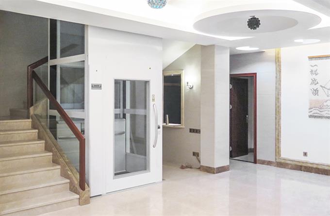 https://thangmaytaiyo.vn/wp-content/uploads/2019/12/9-600x400.jpg